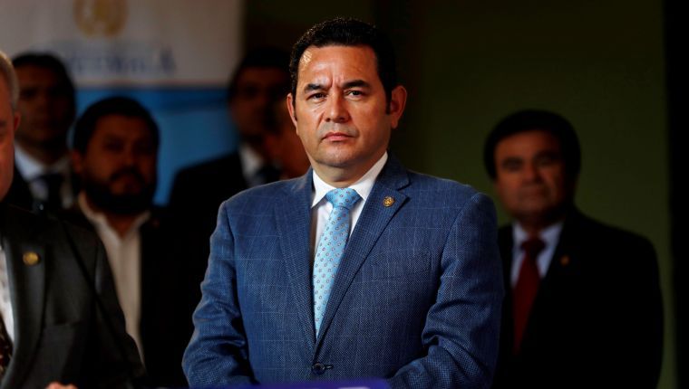 expresidente-de-guatemala-jimmy-morales-sale-del-gobierno-en-medio-de-acusaciones-por-actos-de-corrupcion